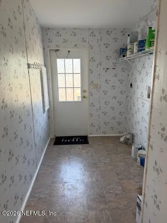 $1,695 | 241 Vintage Oak Circle, St. Augustine, FL 32092