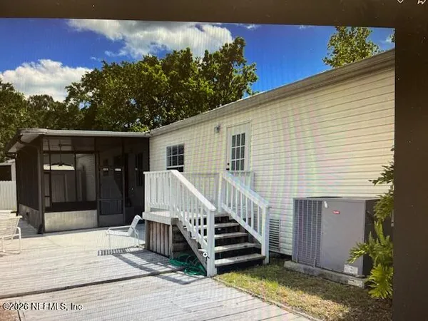 $1,695 | 241 Vintage Oak Circle, St. Augustine, FL 32092