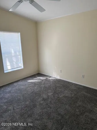 $1,695 | 241 Vintage Oak Circle, St. Augustine, FL 32092