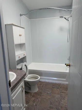 $1,695 | 241 Vintage Oak Circle, St. Augustine, FL 32092