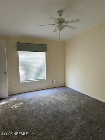 $1,695 | 241 Vintage Oak Circle, St. Augustine, FL 32092