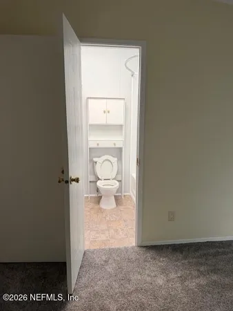 $1,695 | 241 Vintage Oak Circle, St. Augustine, FL 32092