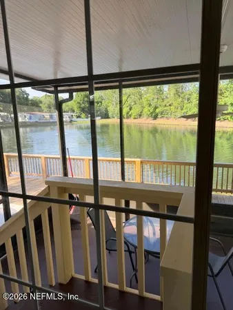 $1,695 | 241 Vintage Oak Circle, St. Augustine, FL 32092