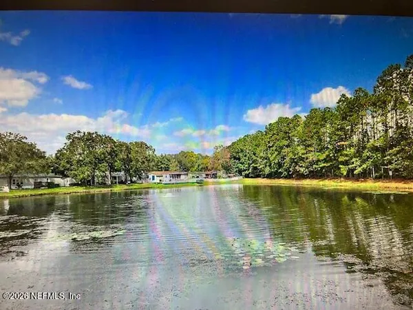 $1,695 | 241 Vintage Oak Circle, St. Augustine, FL 32092