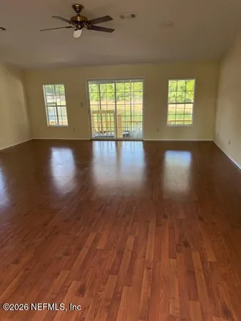 $1,695 | 241 Vintage Oak Circle, St. Augustine, FL 32092