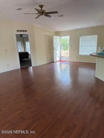 $1,695 | 241 Vintage Oak Circle, St. Augustine, FL 32092