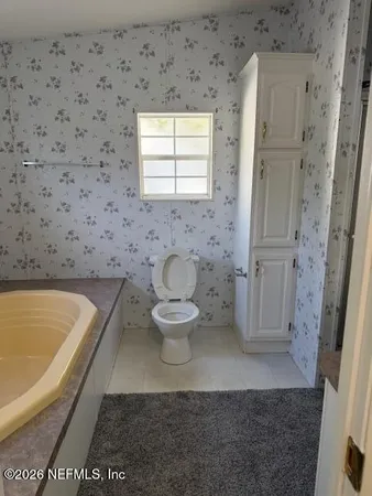 $1,695 | 241 Vintage Oak Circle, St. Augustine, FL 32092