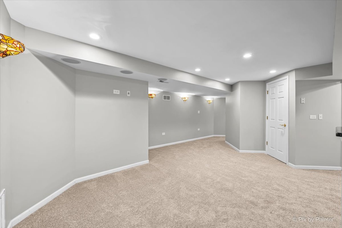 39W632 Bolcum Road St. Charles, IL 60175 - Photo 62 of 89 Gallery Image 62