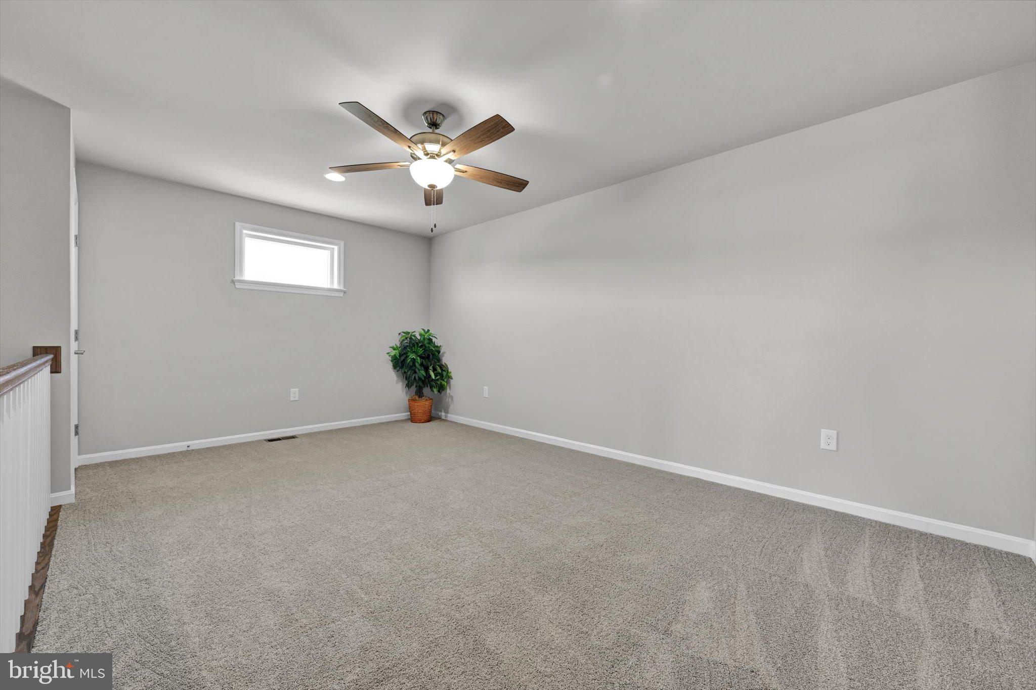 316 Ridgefield Drive Elizabethtown, PA 17022 - Photo 31 of 37 Gallery Image 31