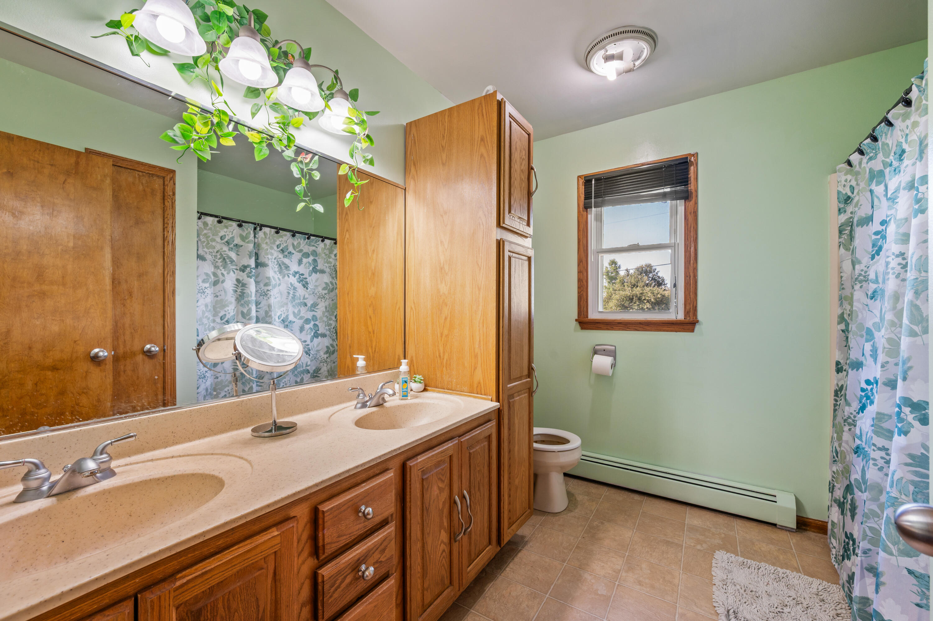 20565 Okemos Road Big Rapids, MI 49307 - Photo 10 of 30 20565-OkemosRd-BR-9