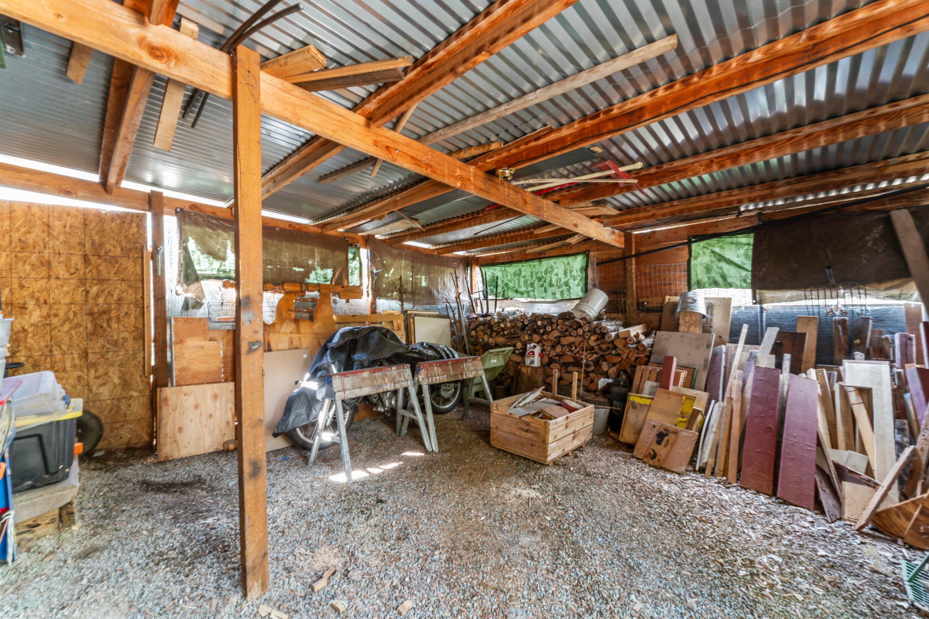 5370 New Hope Road Grants Pass, OR 97527 - Photo 41 of 63 41