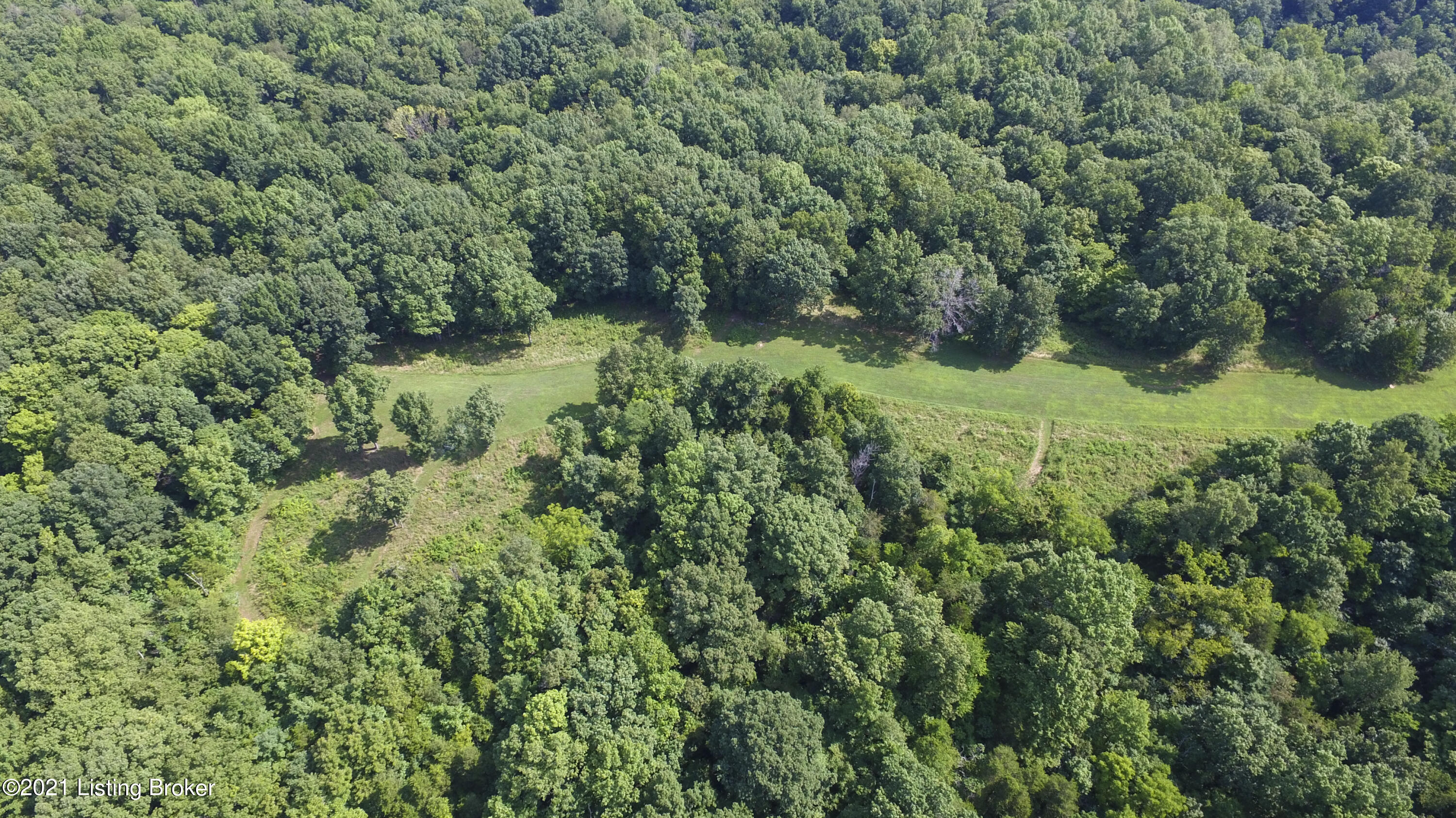 3147 Little Dixie Road Pleasureville, KY 40057 - Photo 20 of 45 DJI_0055