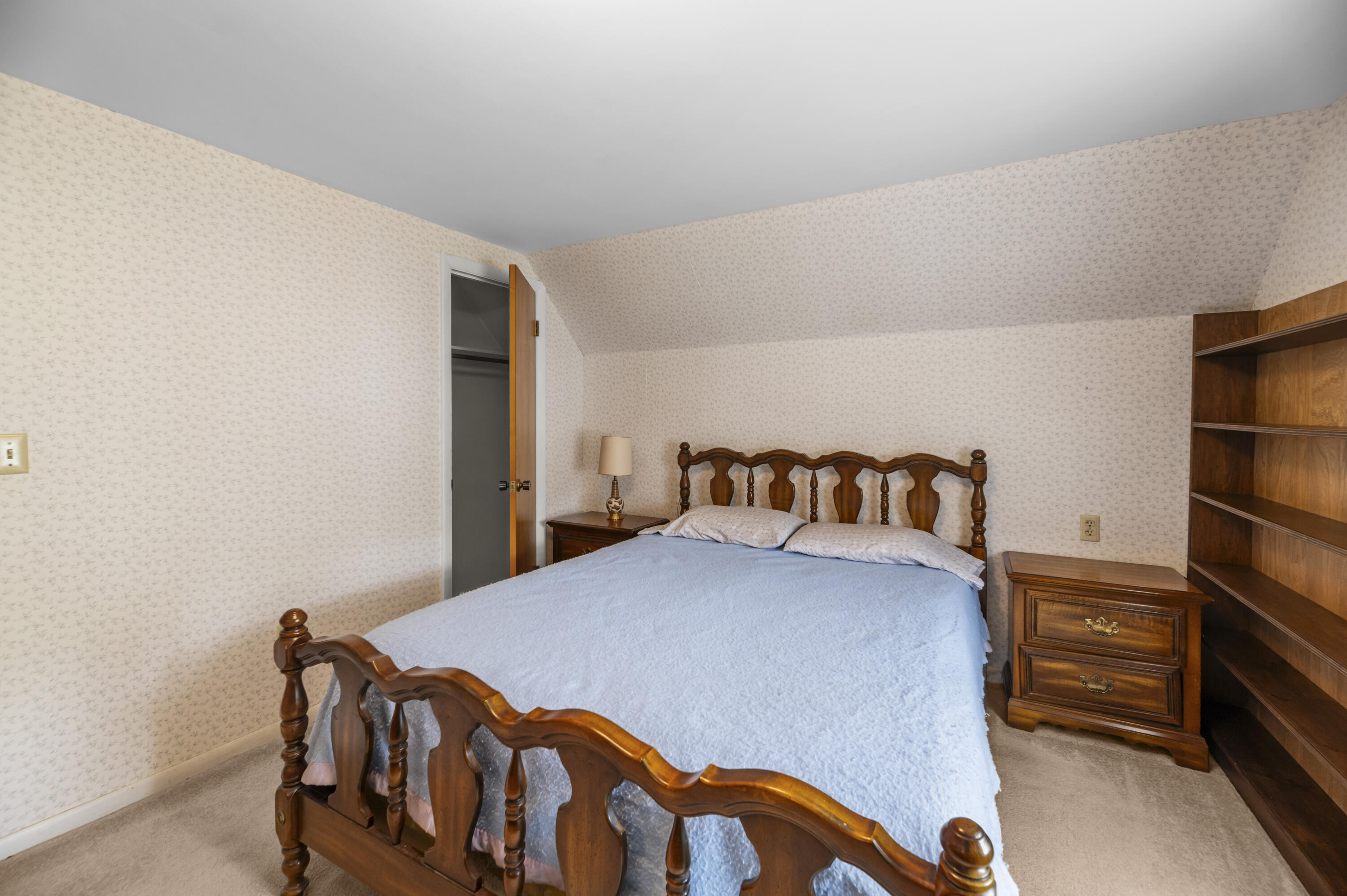 232 Wharff Road Guilford, ME 04443 - Photo 21 of 65 DSC_1291