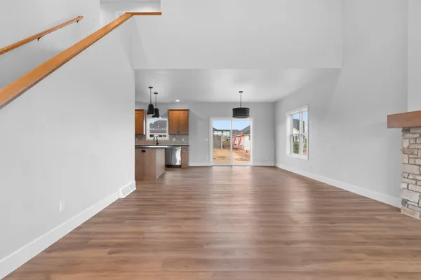 $539,900 | 1405 Crossroads Drive, De Pere, WI 54115