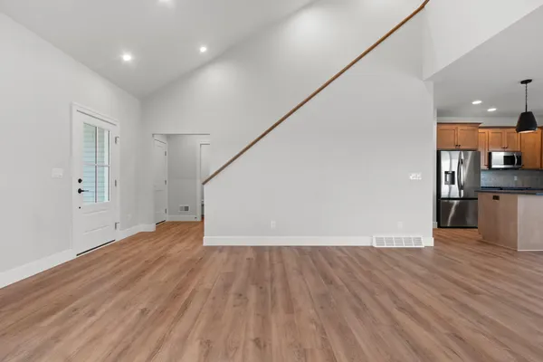 $539,900 | 1405 Crossroads Drive, De Pere, WI 54115