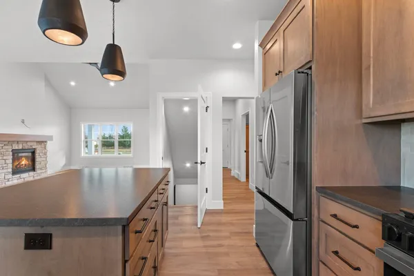 $539,900 | 1405 Crossroads Drive, De Pere, WI 54115