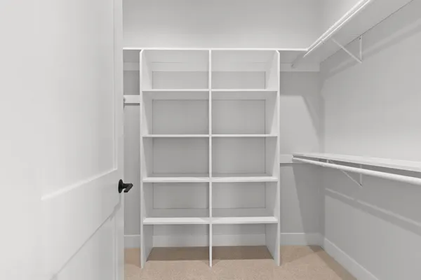 $539,900 | 1405 Crossroads Drive, De Pere, WI 54115