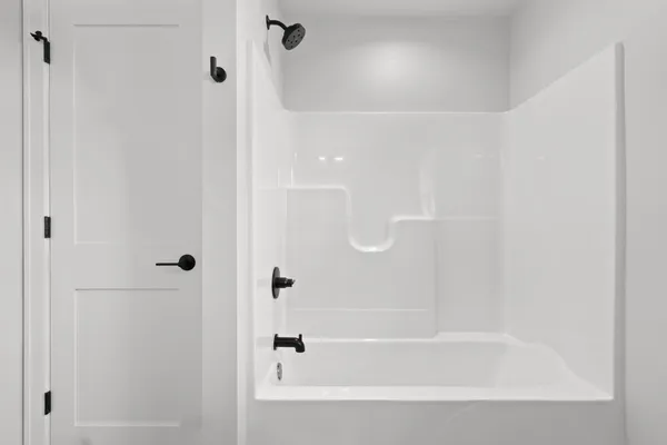 $539,900 | 1405 Crossroads Drive, De Pere, WI 54115