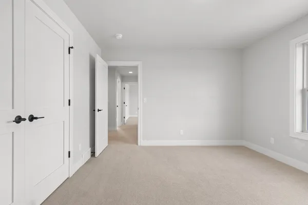 $539,900 | 1405 Crossroads Drive, De Pere, WI 54115