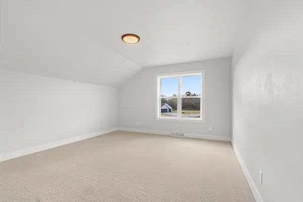 $539,900 | 1405 Crossroads Drive, De Pere, WI 54115