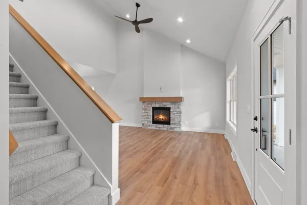 $539,900 | 1405 Crossroads Drive, De Pere, WI 54115