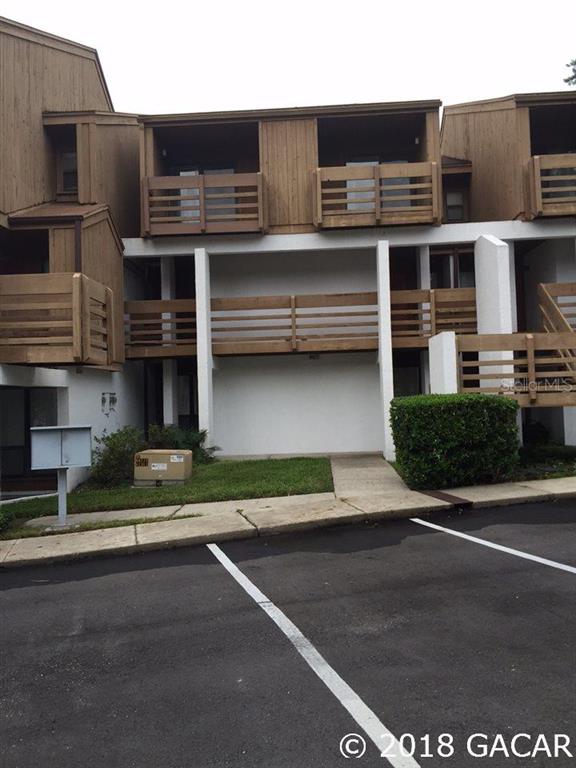 1610 Southwest 16th Street Gainesville, FL 32608 - Photo 1 of 1