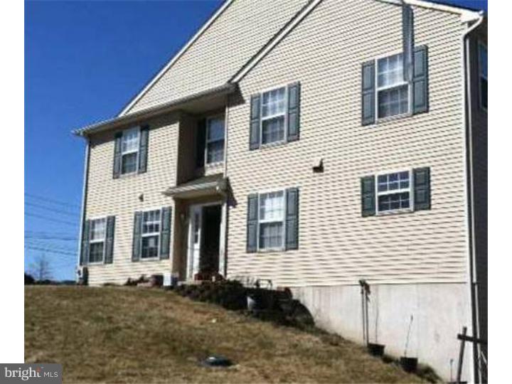 2419 School Road Hatfield, PA 19440 - Photo 1 of 5 Gallery Image 1