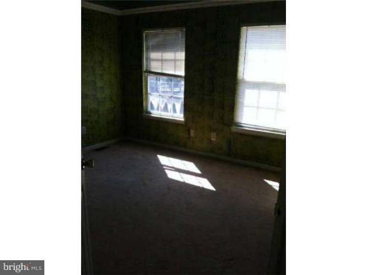 2419 School Road Hatfield, PA 19440 - Photo 4 of 5 Gallery Image 4