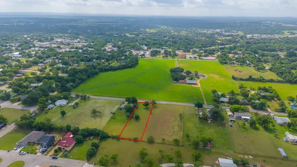 $84,995 | 41 Mesquite Street, Unit SPT, Blanco, TX 78606