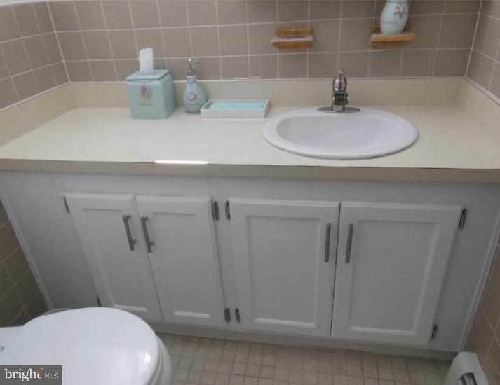 230 East Evesham Road, Unit C18 Glendora, NJ 08029 - Photo 11 of 22