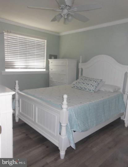 230 East Evesham Road, Unit C18 Glendora, NJ 08029 - Photo 12 of 22