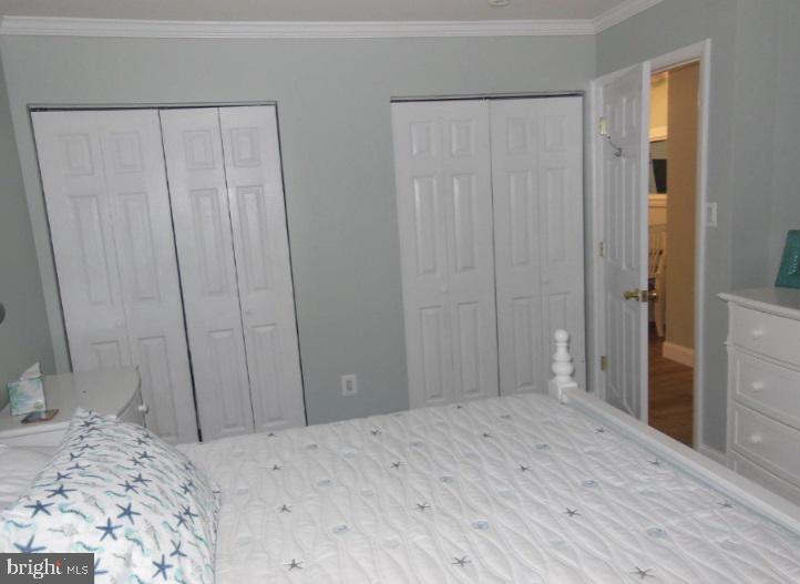 230 East Evesham Road, Unit C18 Glendora, NJ 08029 - Photo 13 of 22