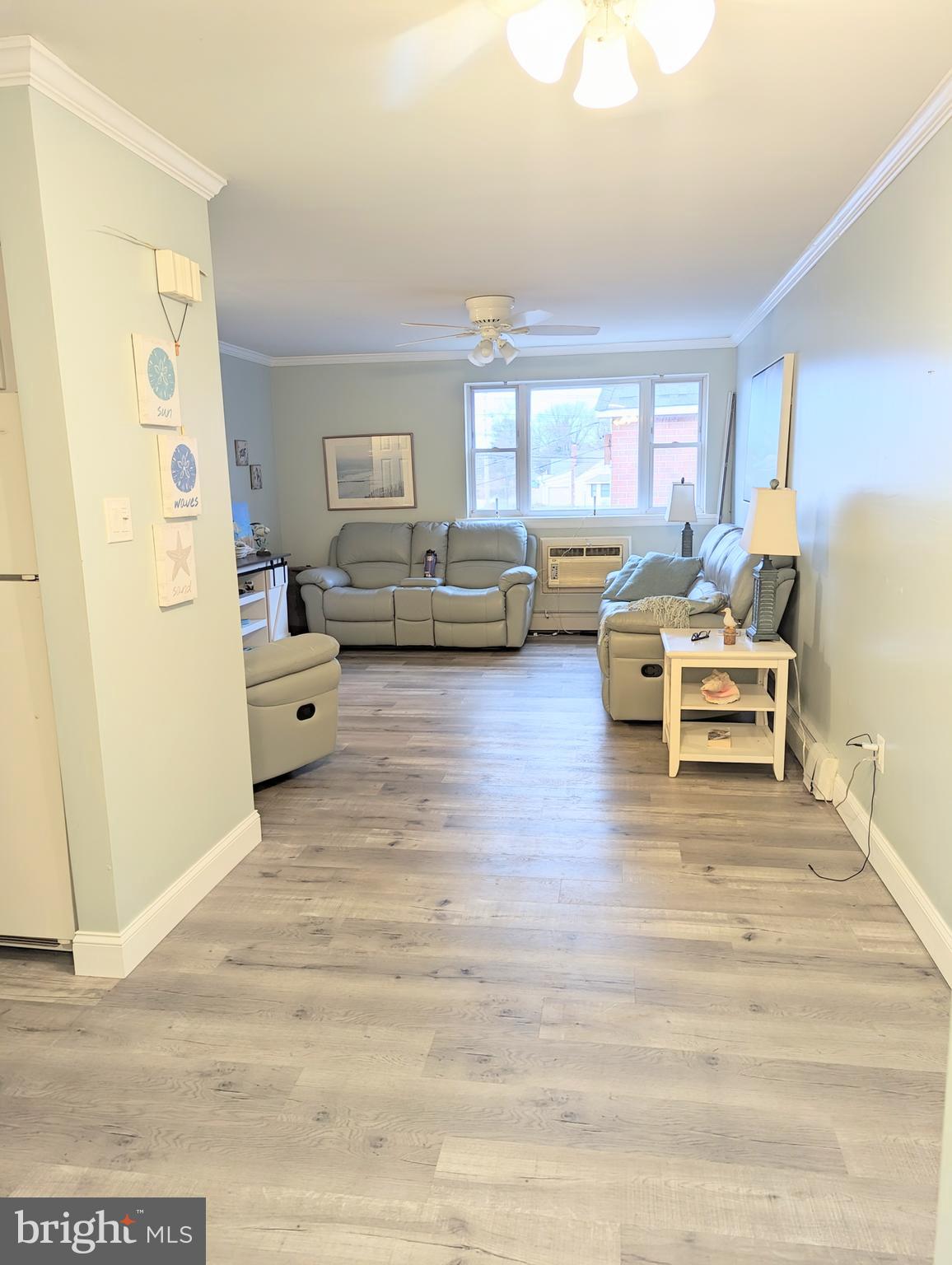 230 East Evesham Road, Unit C18 Glendora, NJ 08029 - Photo 16 of 22