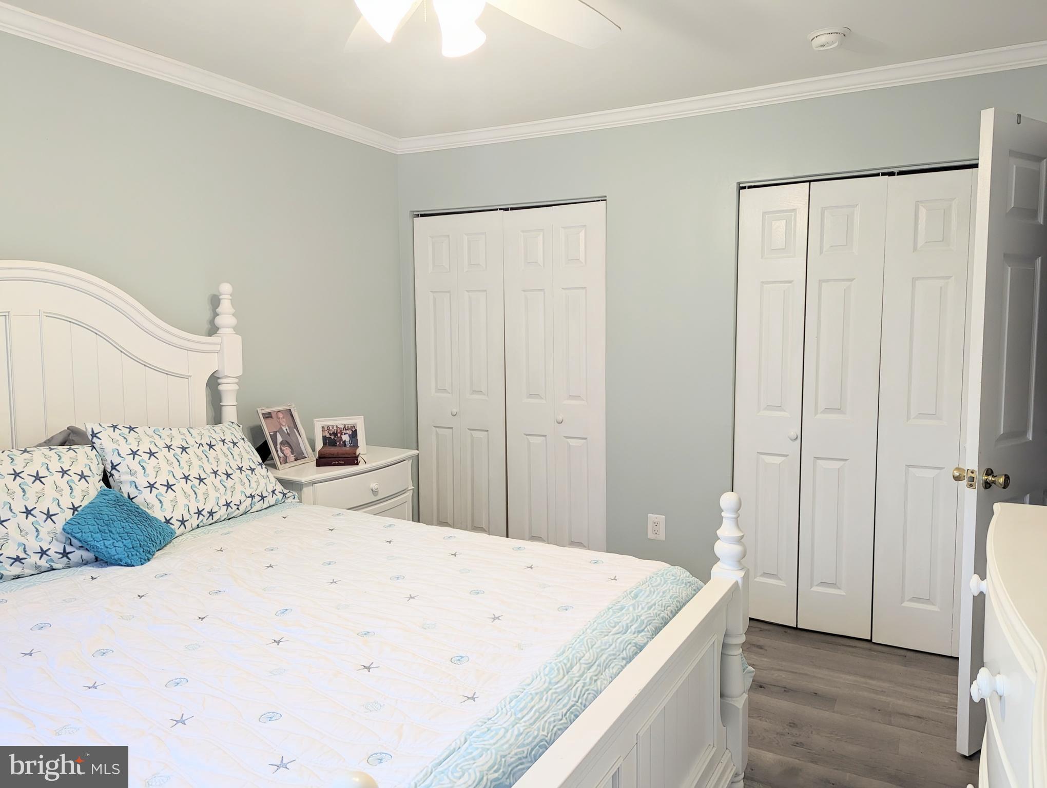 230 East Evesham Road, Unit C18 Glendora, NJ 08029 - Photo 17 of 22