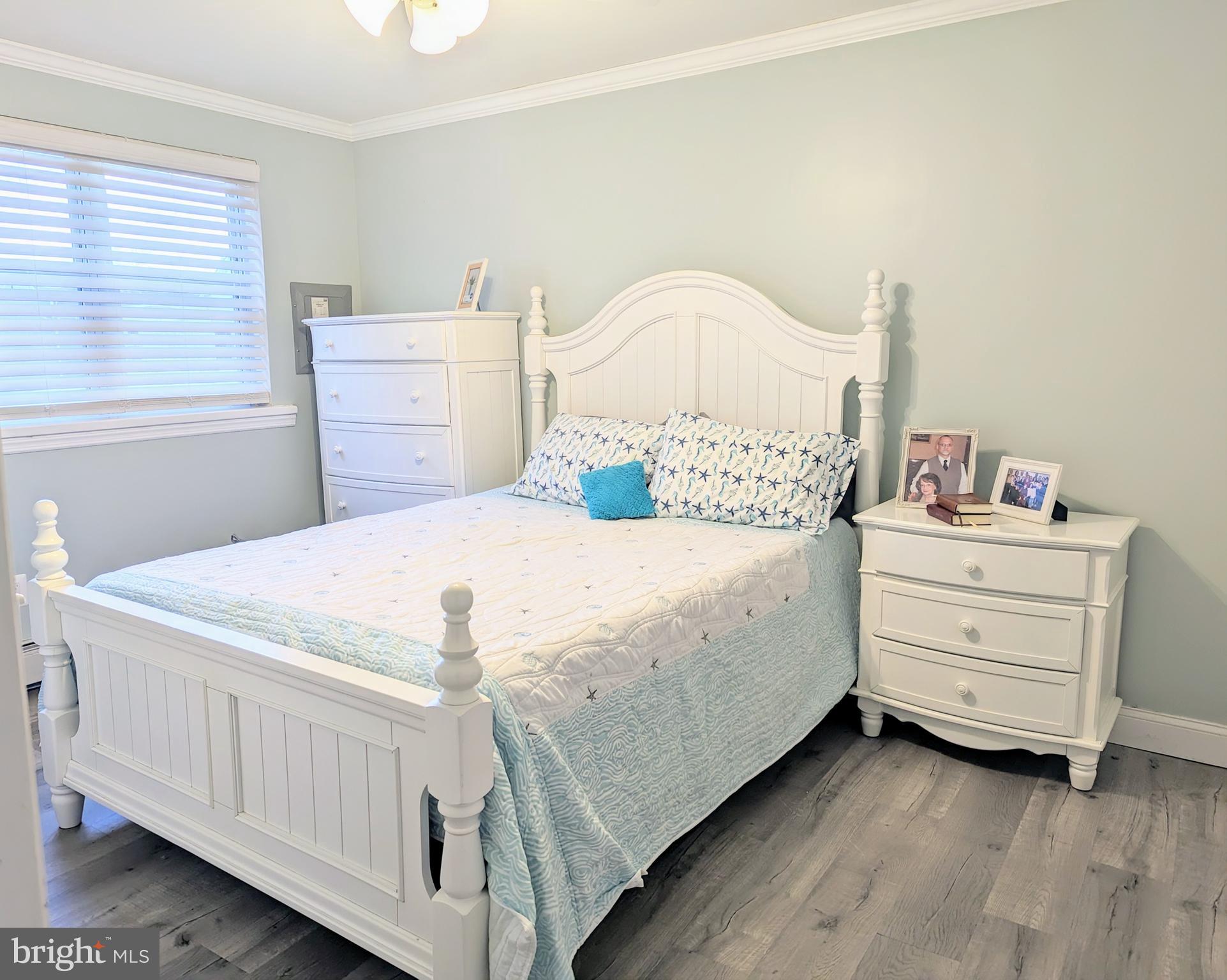 230 East Evesham Road, Unit C18 Glendora, NJ 08029 - Photo 18 of 22