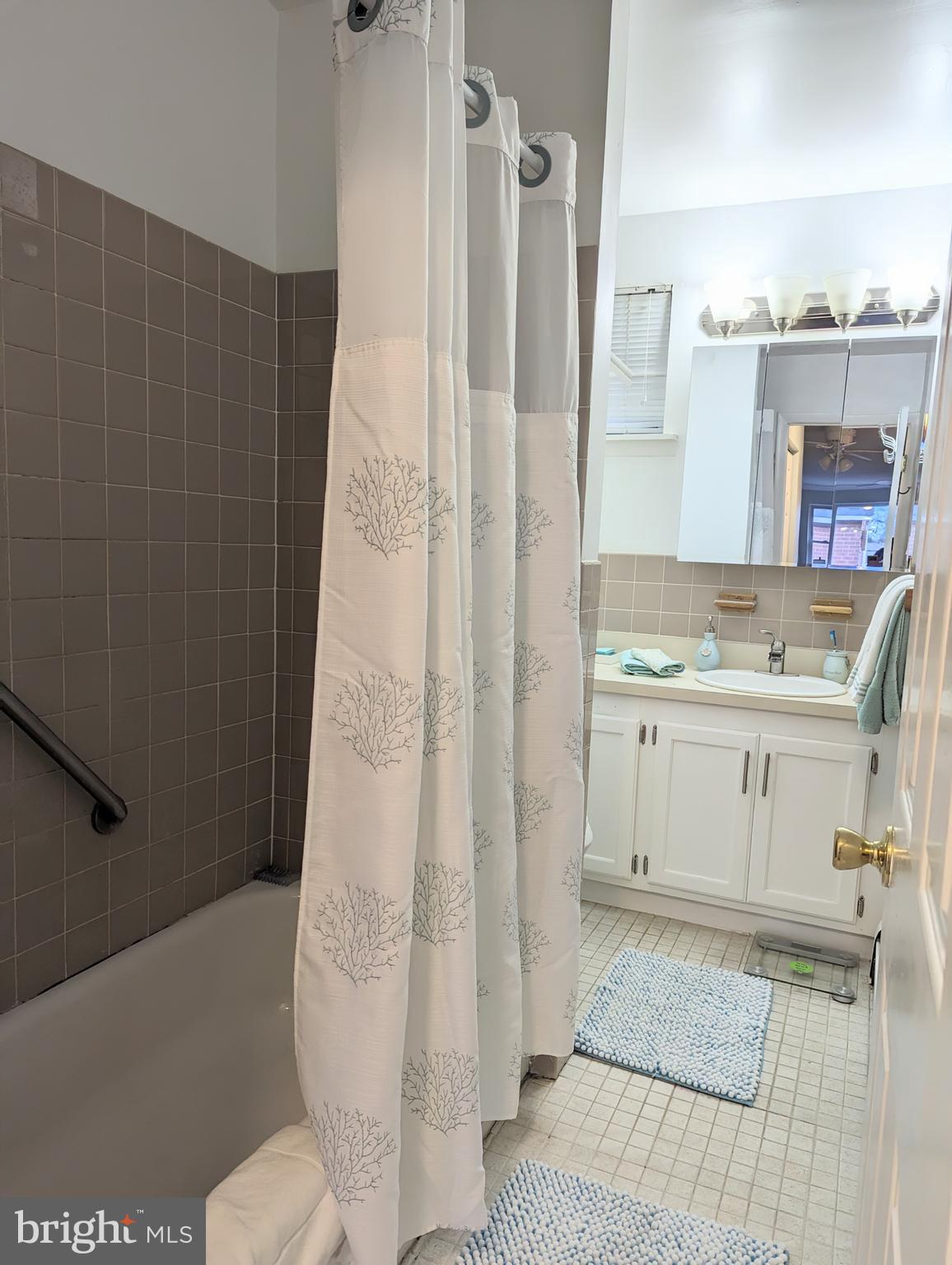 230 East Evesham Road, Unit C18 Glendora, NJ 08029 - Photo 19 of 22