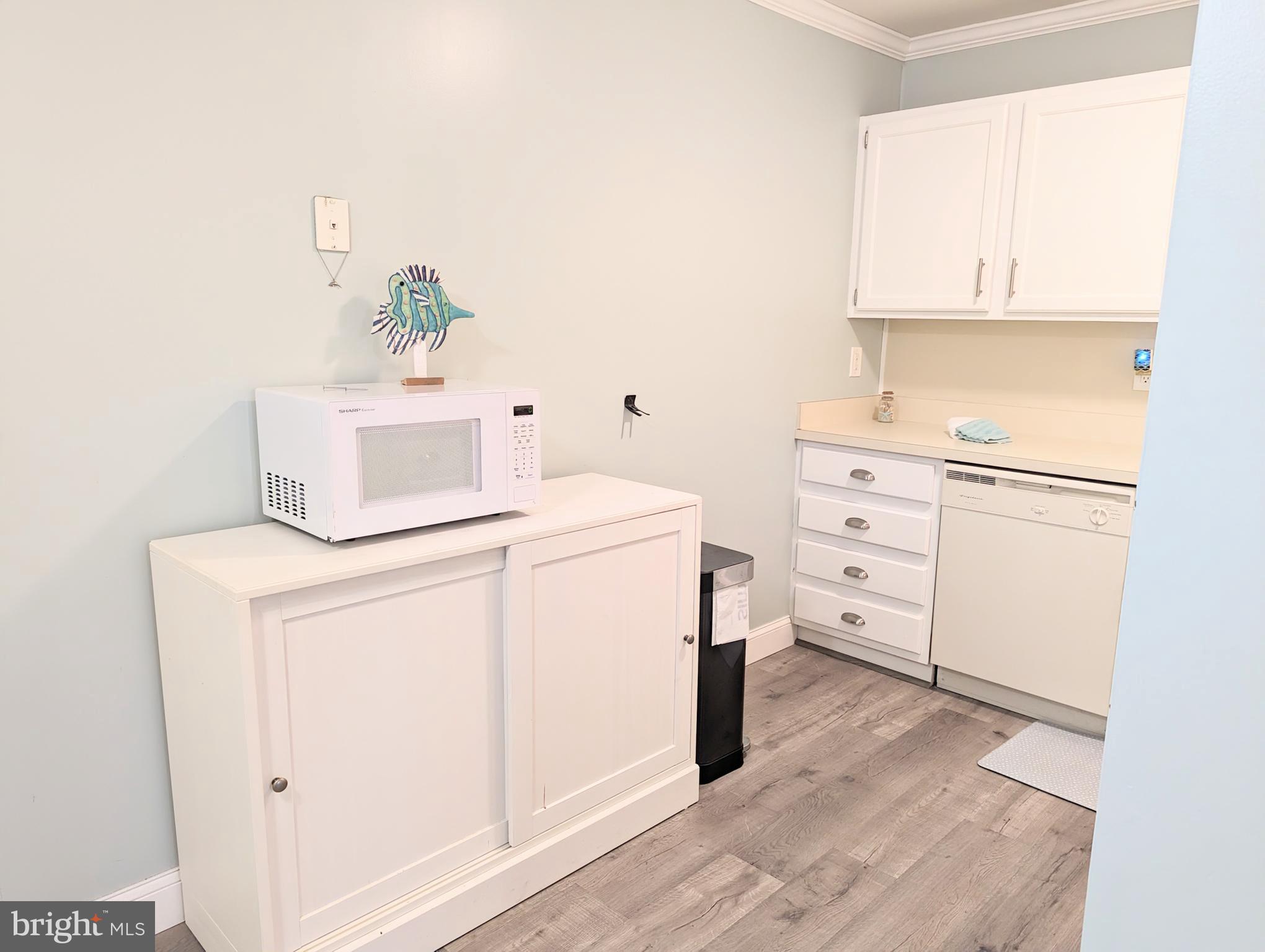 230 East Evesham Road, Unit C18 Glendora, NJ 08029 - Photo 20 of 22