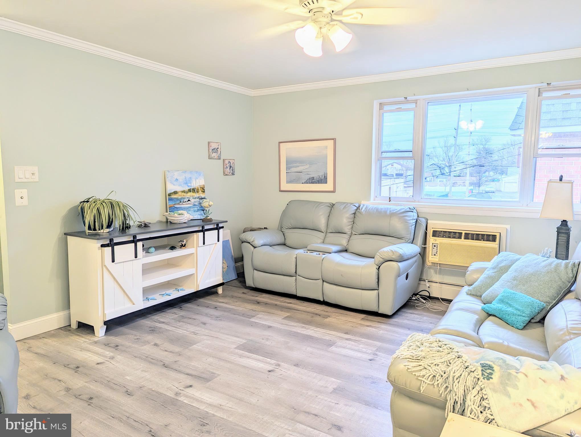 230 East Evesham Road, Unit C18 Glendora, NJ 08029 - Photo 21 of 22