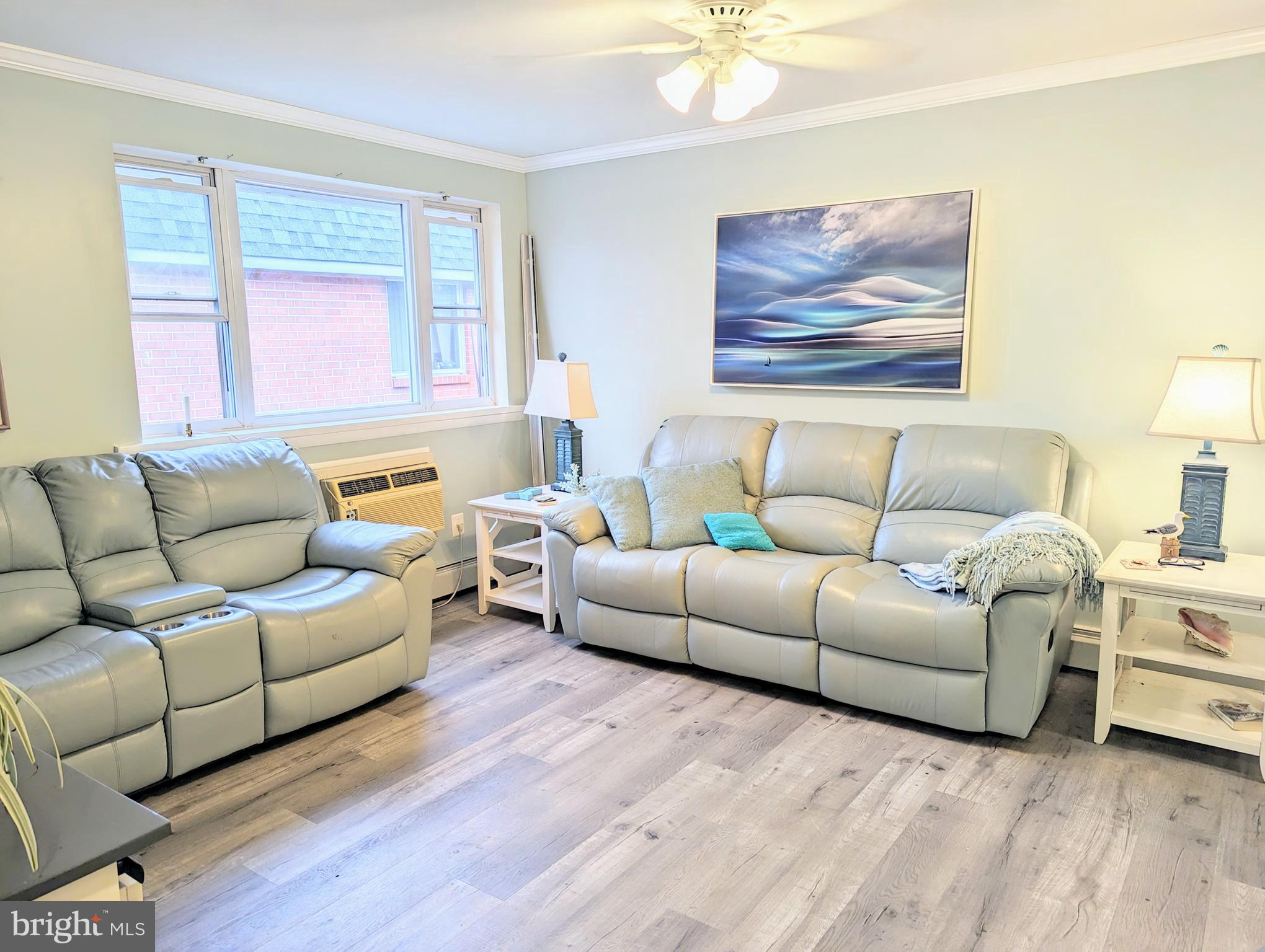 230 East Evesham Road, Unit C18 Glendora, NJ 08029 - Photo 22 of 22