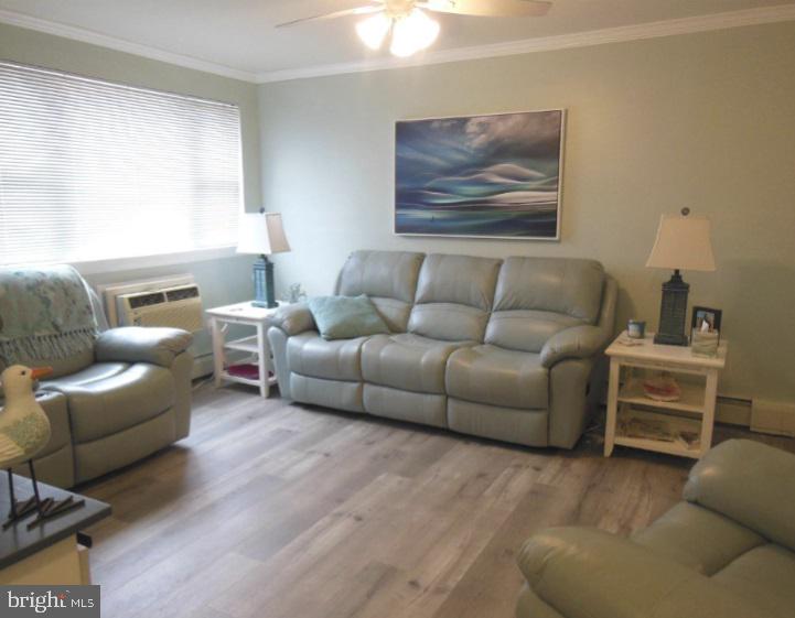 230 East Evesham Road, Unit C18 Glendora, NJ 08029 - Photo 3 of 22