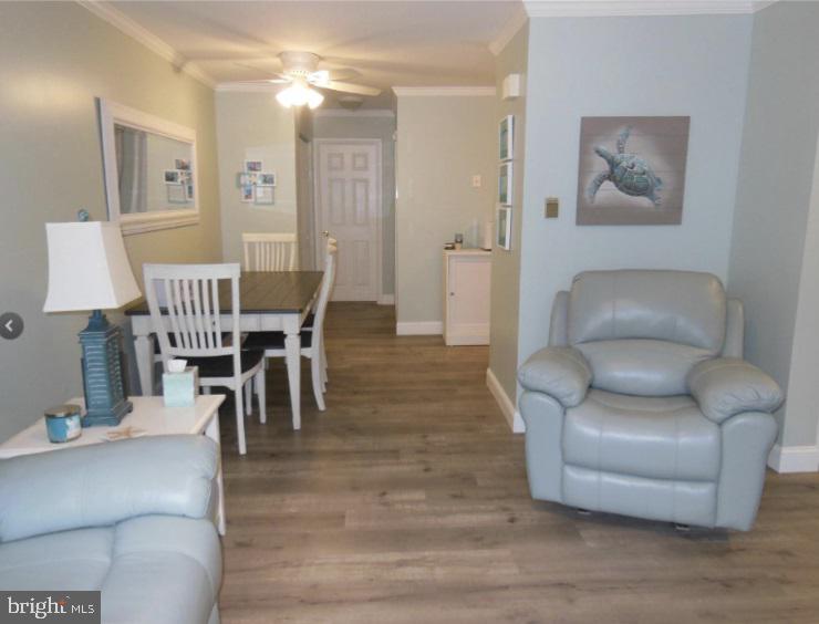 230 East Evesham Road, Unit C18 Glendora, NJ 08029 - Photo 4 of 22