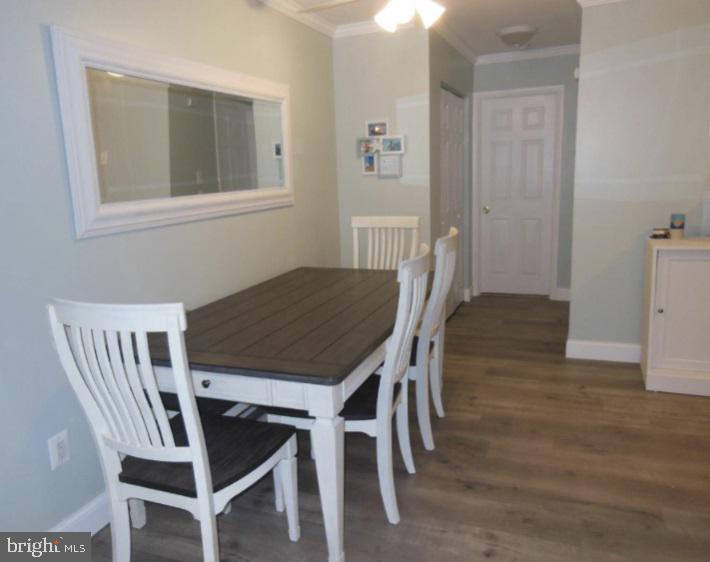 230 East Evesham Road, Unit C18 Glendora, NJ 08029 - Photo 5 of 22