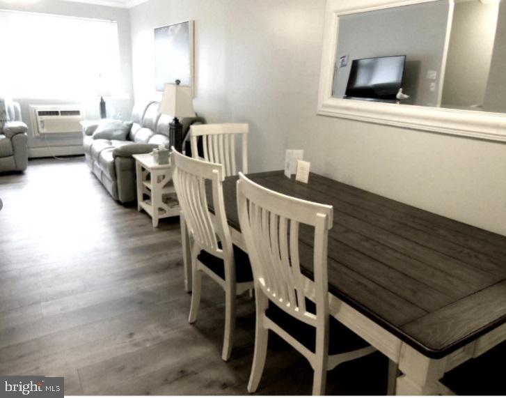 230 East Evesham Road, Unit C18 Glendora, NJ 08029 - Photo 7 of 22