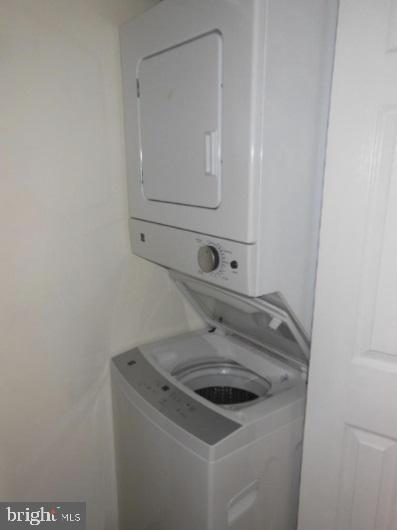 230 East Evesham Road, Unit C18 Glendora, NJ 08029 - Photo 9 of 22