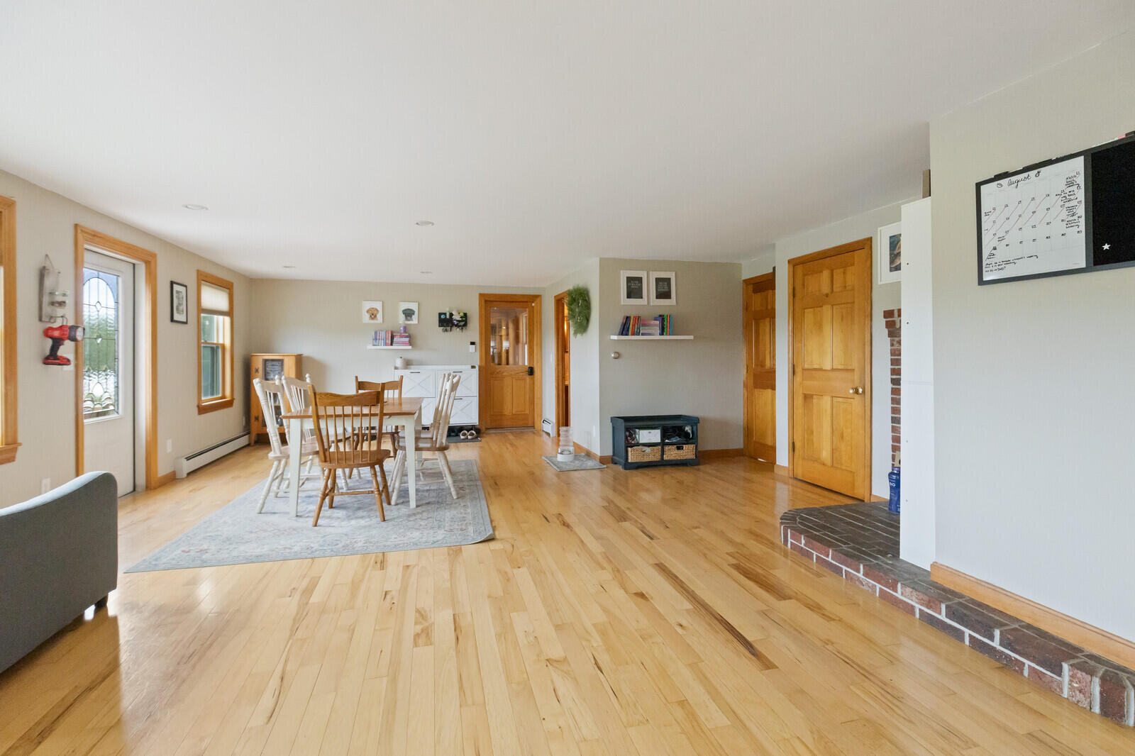324 Gorden Road Readfield, ME 04355 - Photo 28 of 82 28_BP5A7019_mls
