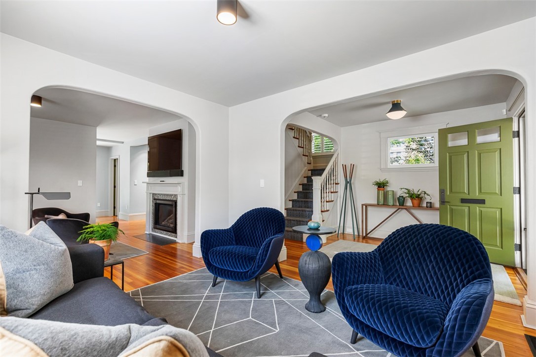 10 Pine Road Sharon, MA 02067 - Photo 10 of 42