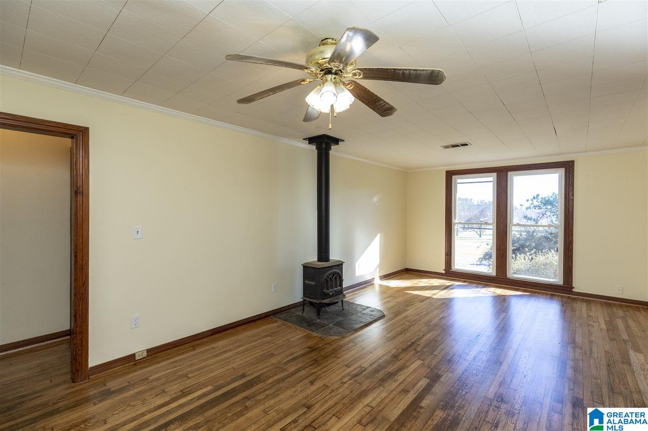 10 Highway 223 Montevallo, AL 35115 - Photo 12 of 29