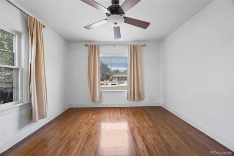 $750,000 | 695 South Dale Court, Denver, CO 80219