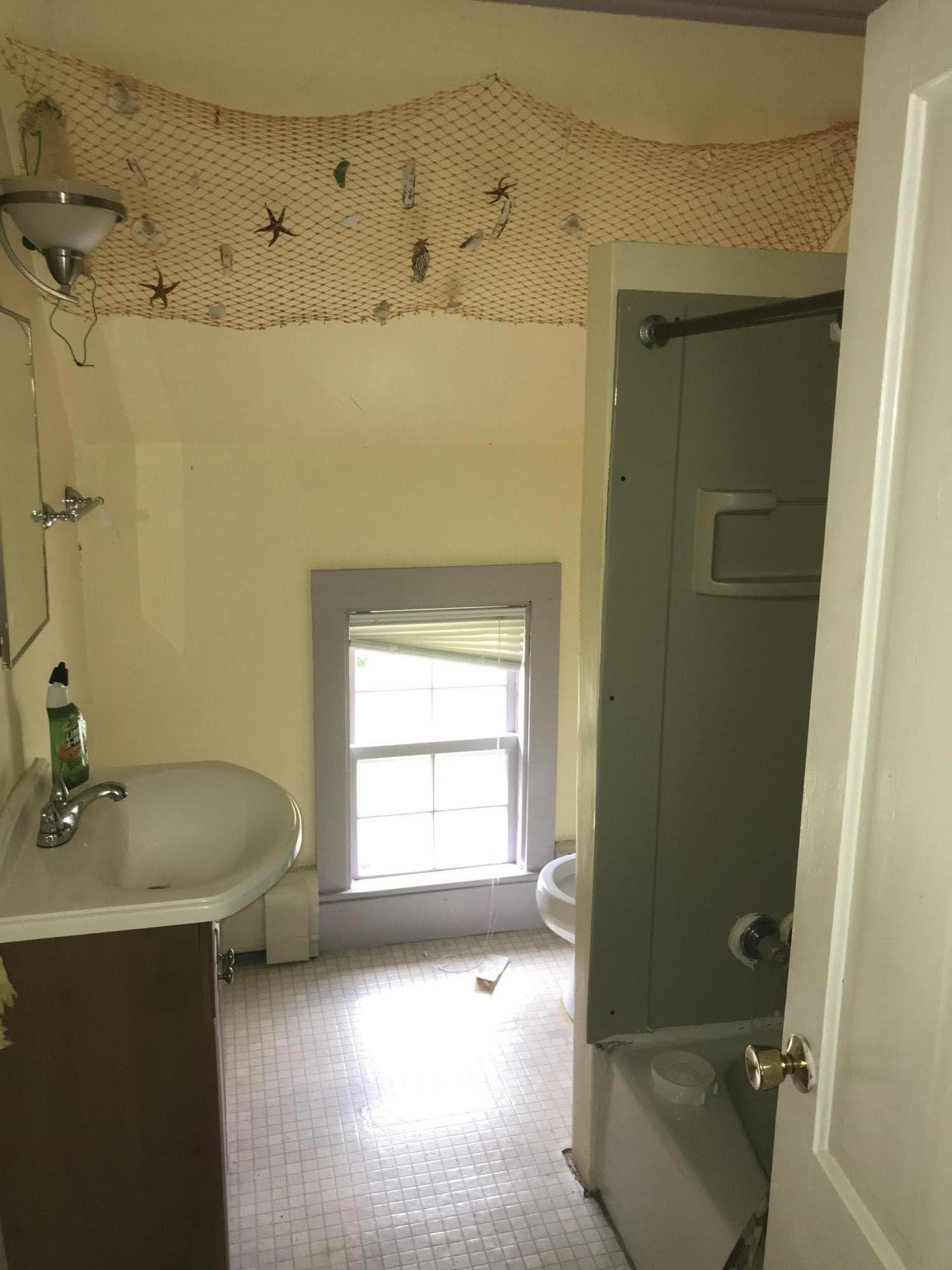 93 Oakhurst Island Road Harpswell, ME 04079 - Photo 20 of 39 3BD96FB3-767A-46C2-B400-FB1693919049