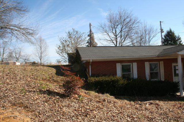 5179 Echo Valley Road Lily, KY 40740 - Photo 11 of 11 Photo 11